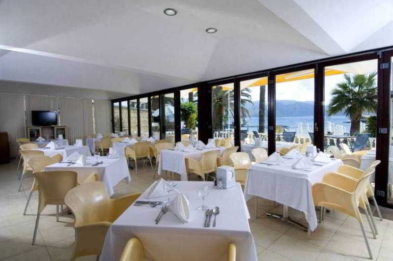 B&B Yuzbasi Beach Marmaris Luaran gambar